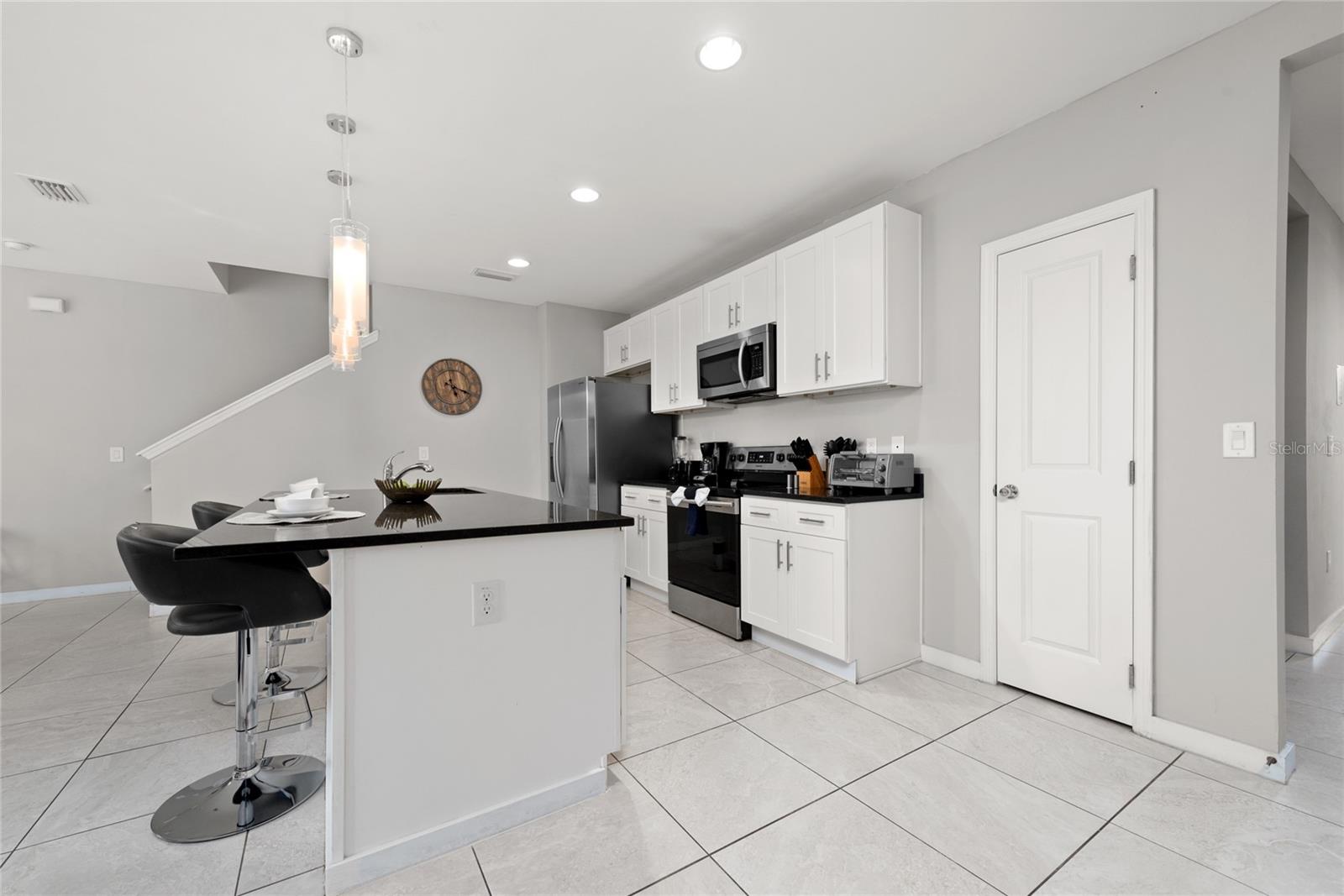 4402 Le Reve, Kissimmee, FL 34746