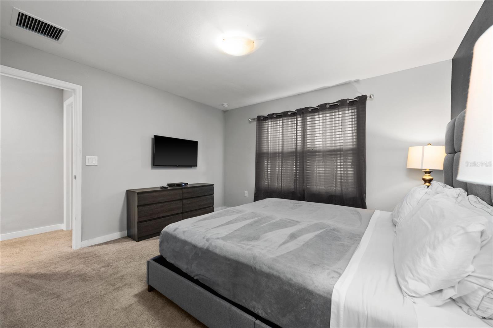 4402 Le Reve, Kissimmee, FL 34746