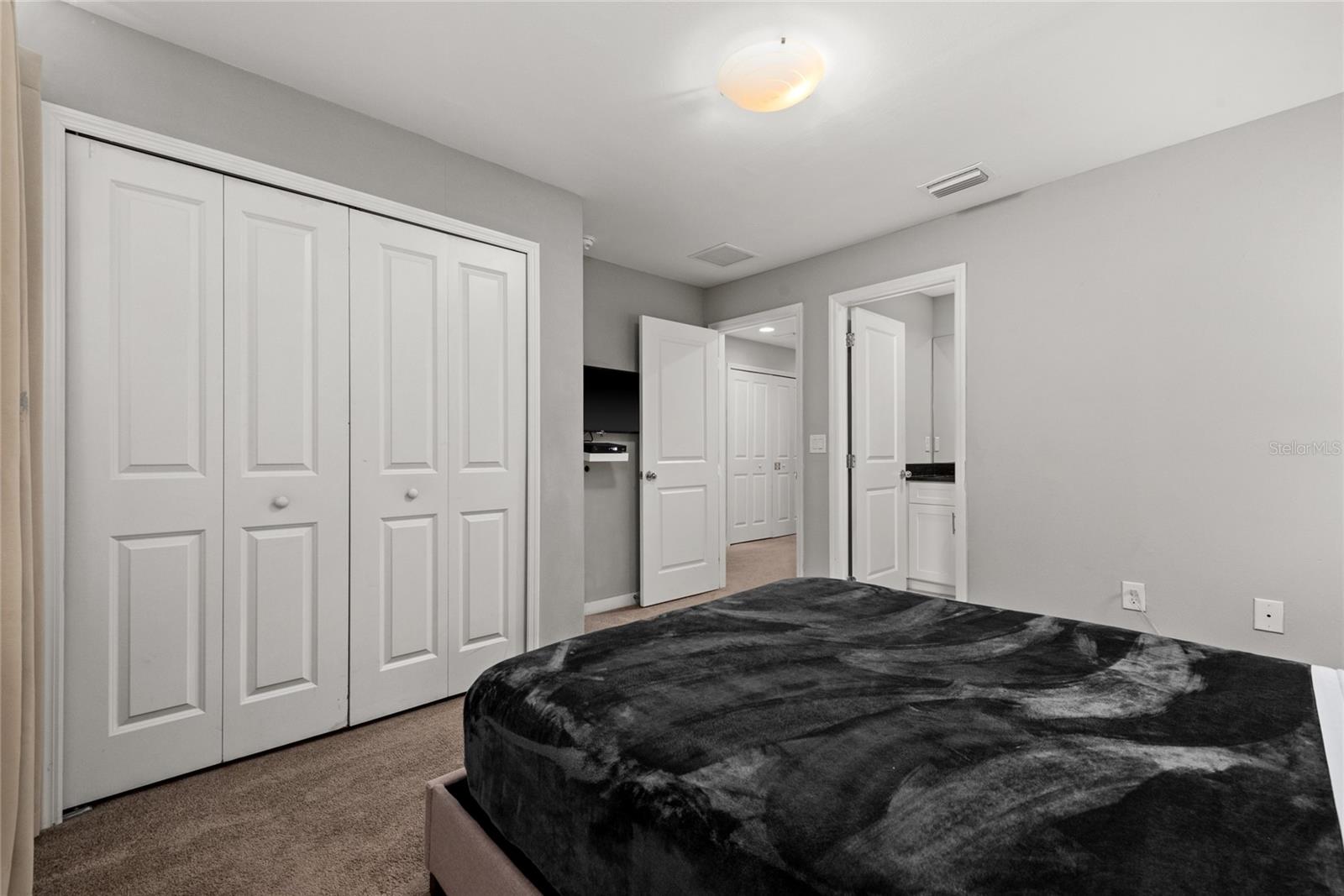 4402 Le Reve, Kissimmee, FL 34746