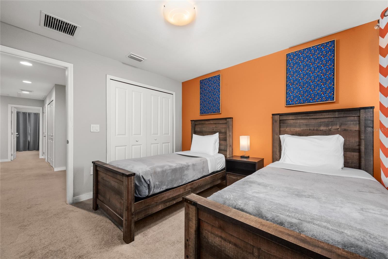 4402 Le Reve, Kissimmee, FL 34746