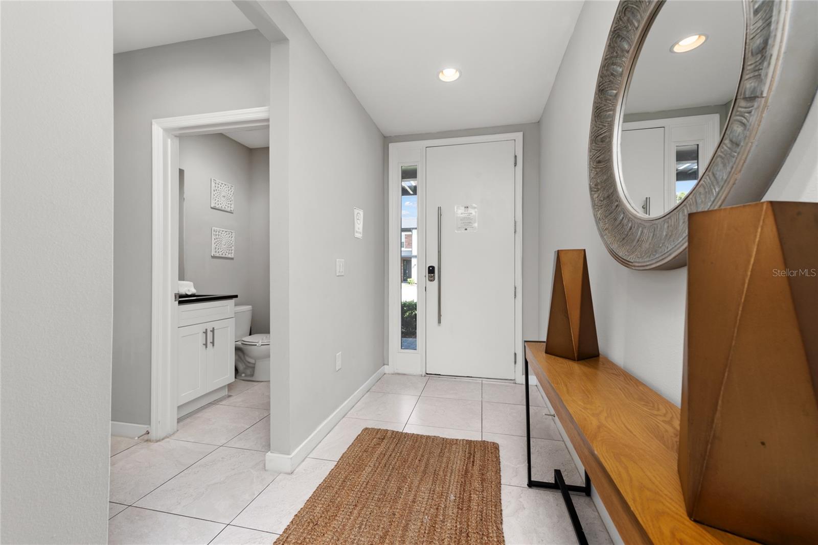 4402 Le Reve, Kissimmee, FL 34746