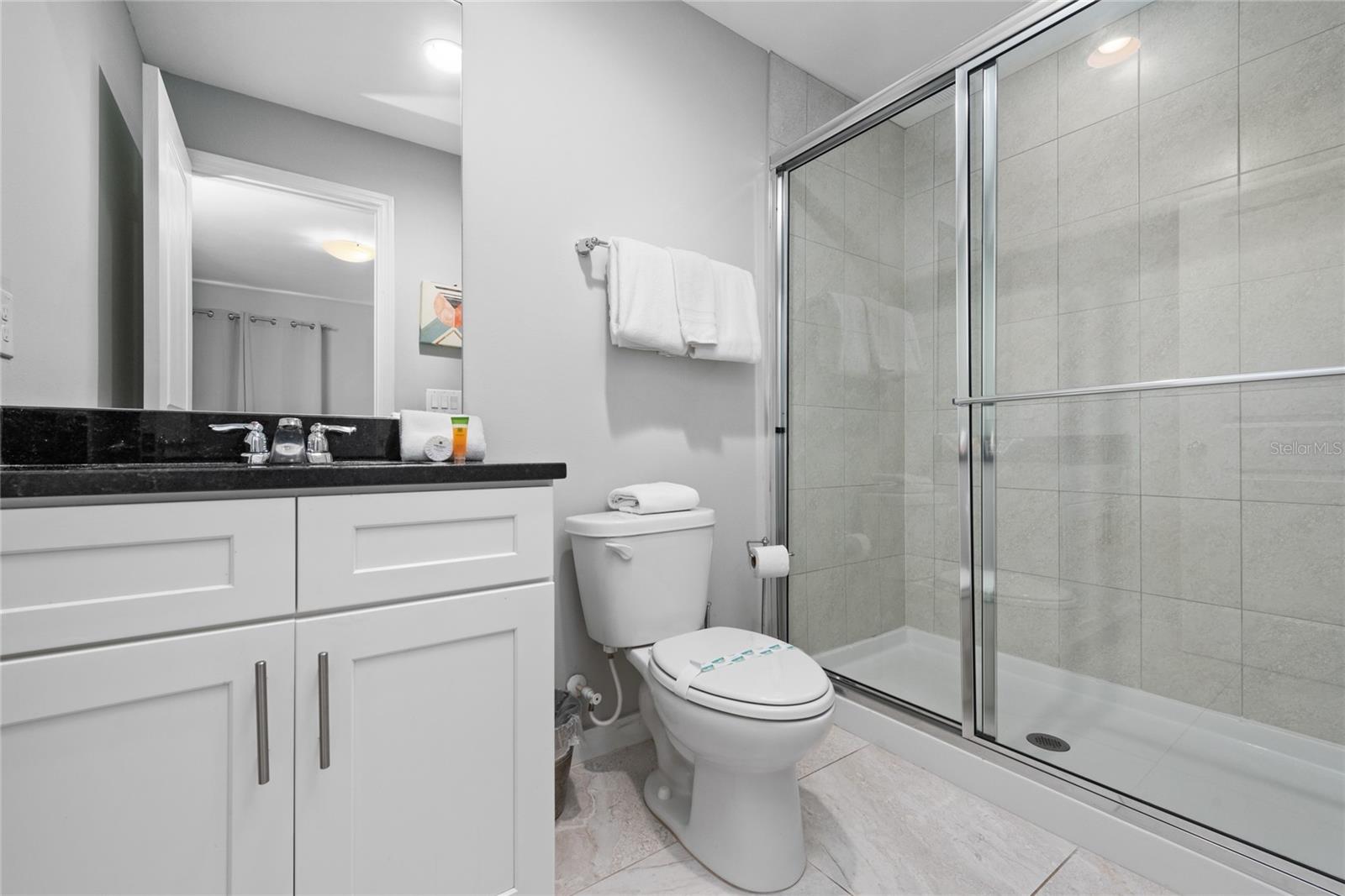 4402 Le Reve, Kissimmee, FL 34746
