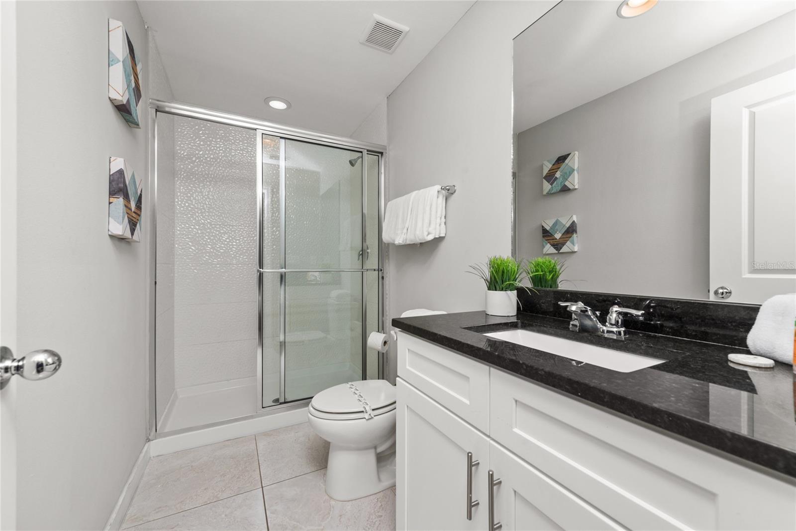 4402 Le Reve, Kissimmee, FL 34746