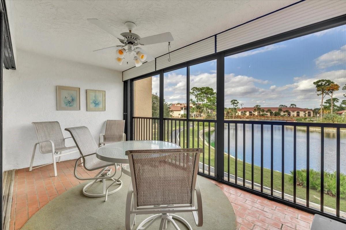23465 Harborview Unit 723, Port Charlotte, FL 33980