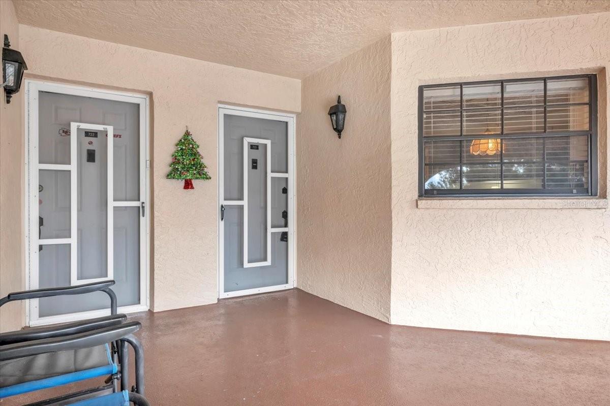 23465 Harborview Unit 723, Port Charlotte, FL 33980