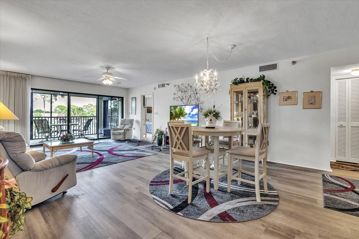 23465 Harborview Unit 723, Port Charlotte, FL 33980