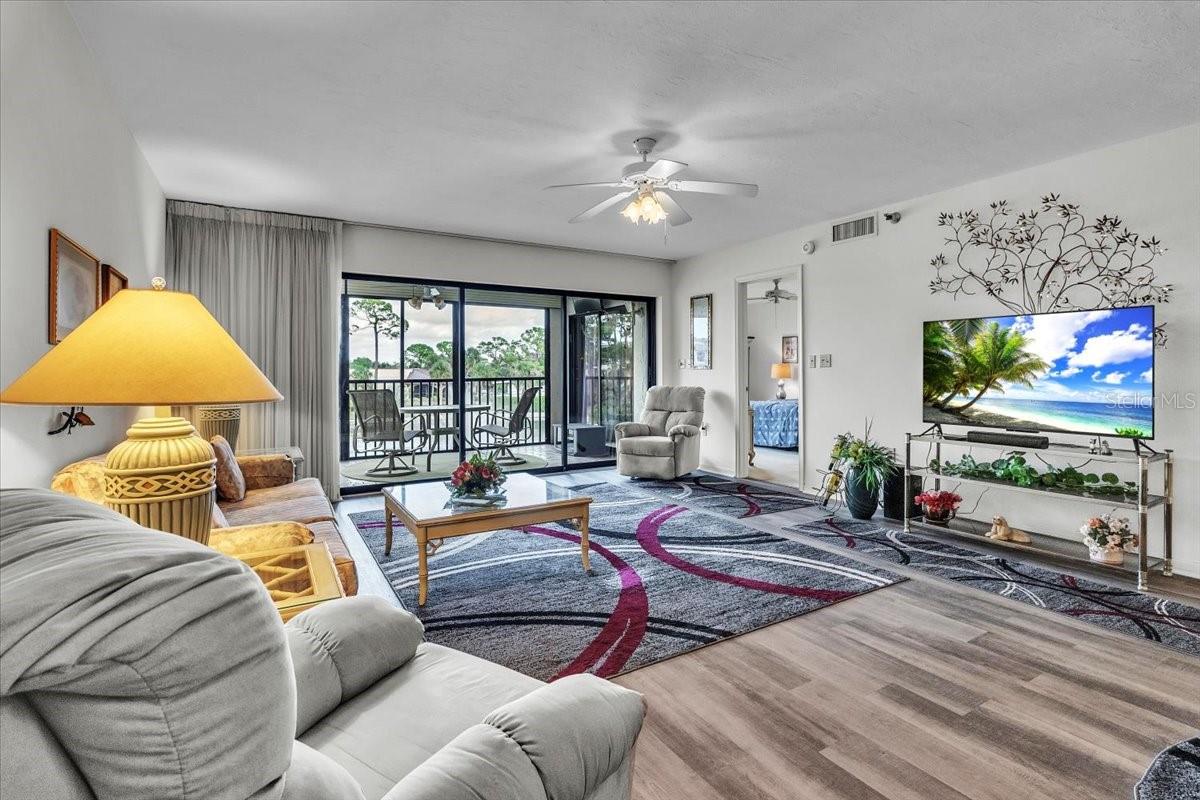 23465 Harborview Unit 723, Port Charlotte, FL 33980