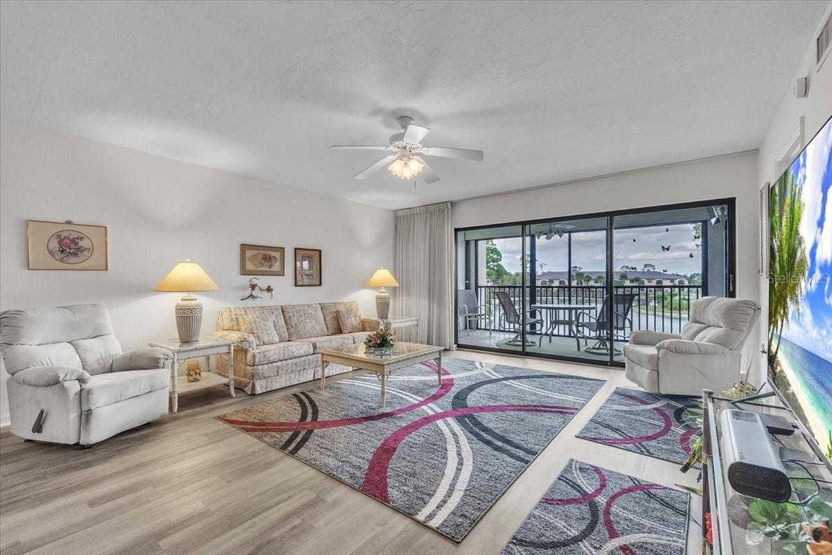 23465 Harborview Unit 723, Port Charlotte, FL 33980