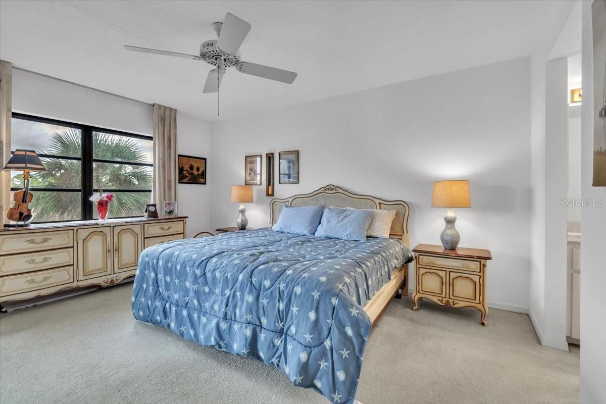 23465 Harborview Unit 723, Port Charlotte, FL 33980