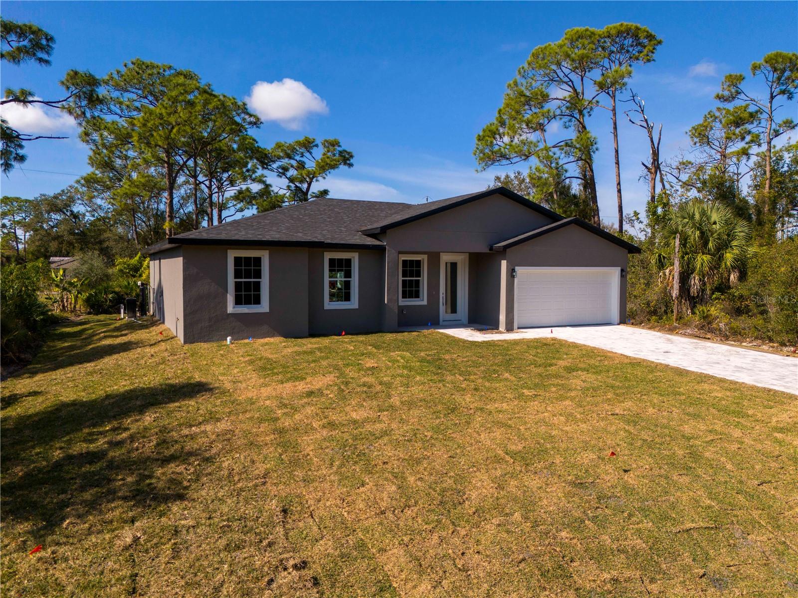 49 Santa Fe, Port Charlotte, FL 33953