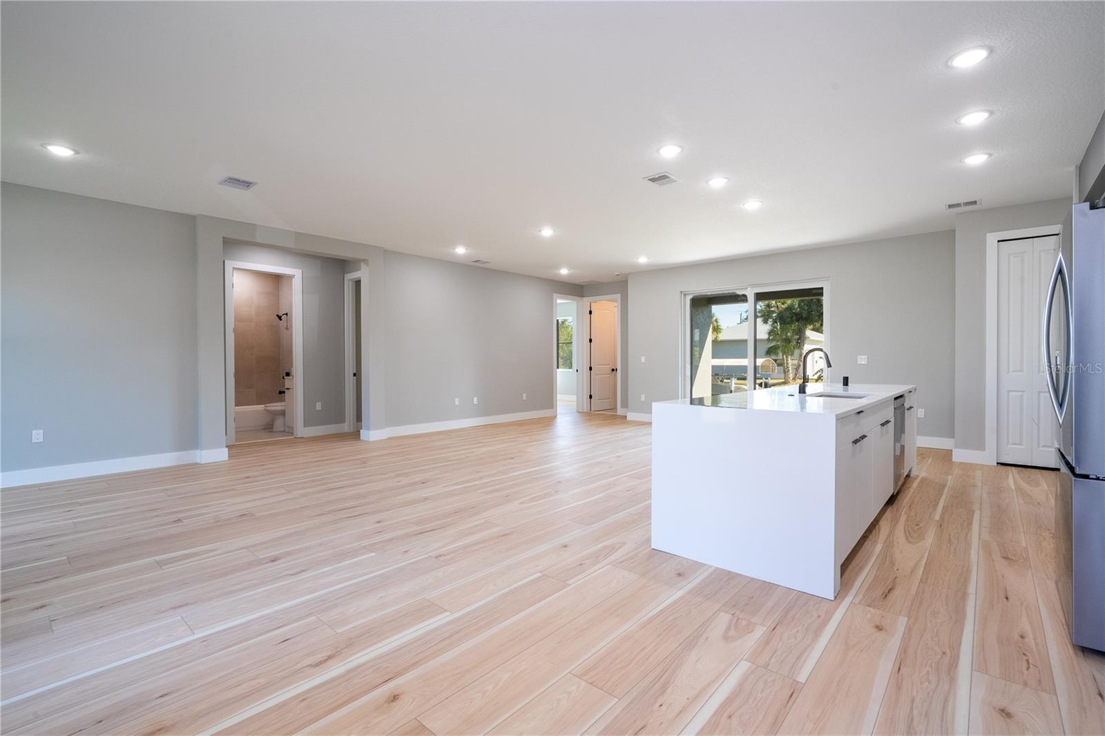 49 Santa Fe, Port Charlotte, FL 33953