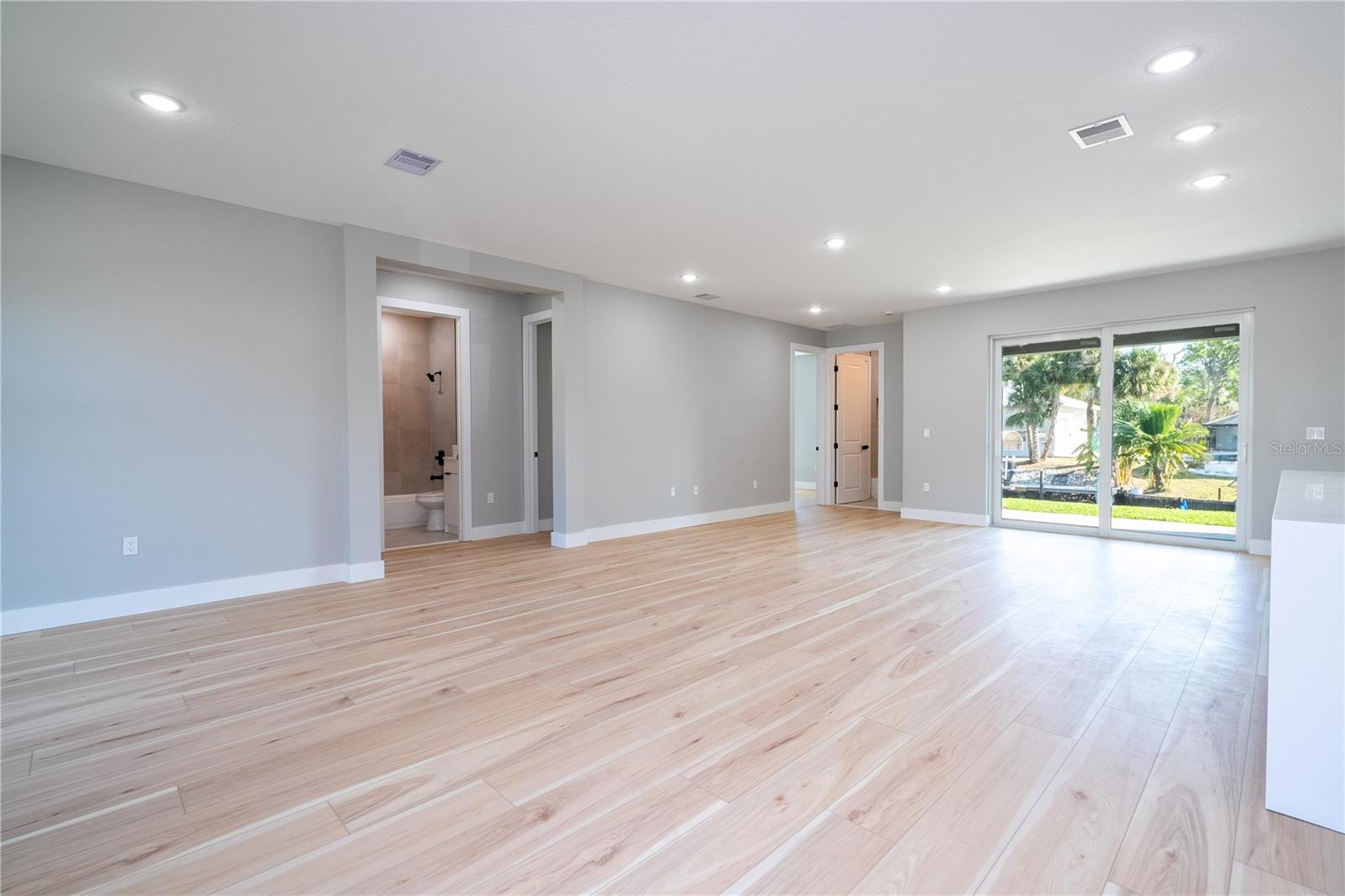 49 Santa Fe, Port Charlotte, FL 33953