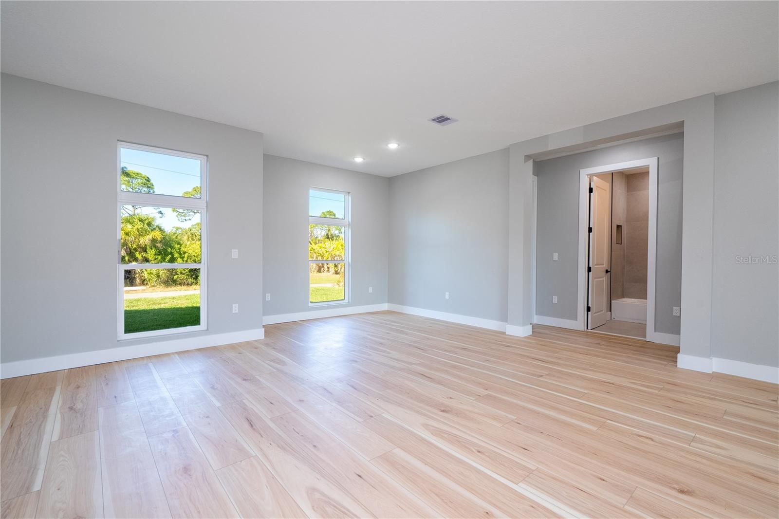 49 Santa Fe, Port Charlotte, FL 33953
