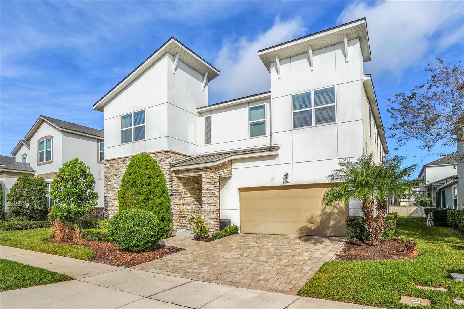 9014 Sunshine Ridge, Kissimmee, FL 34747