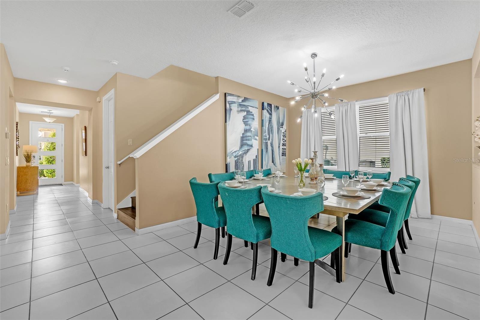 9014 Sunshine Ridge, Kissimmee, FL 34747
