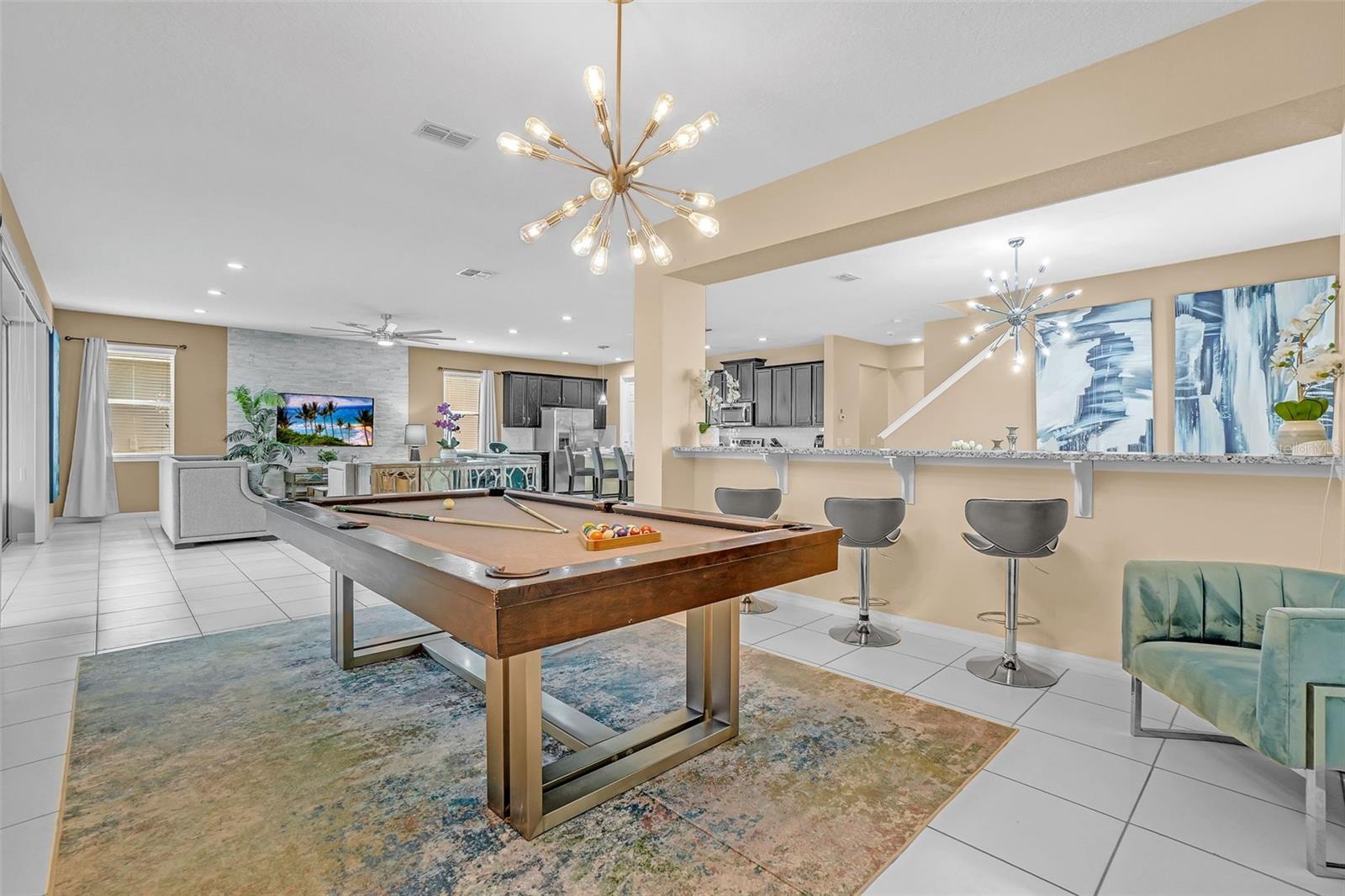 9014 Sunshine Ridge, Kissimmee, FL 34747