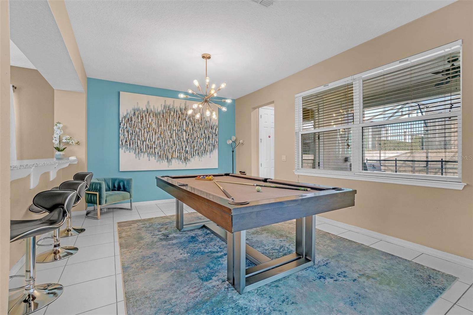 9014 Sunshine Ridge, Kissimmee, FL 34747