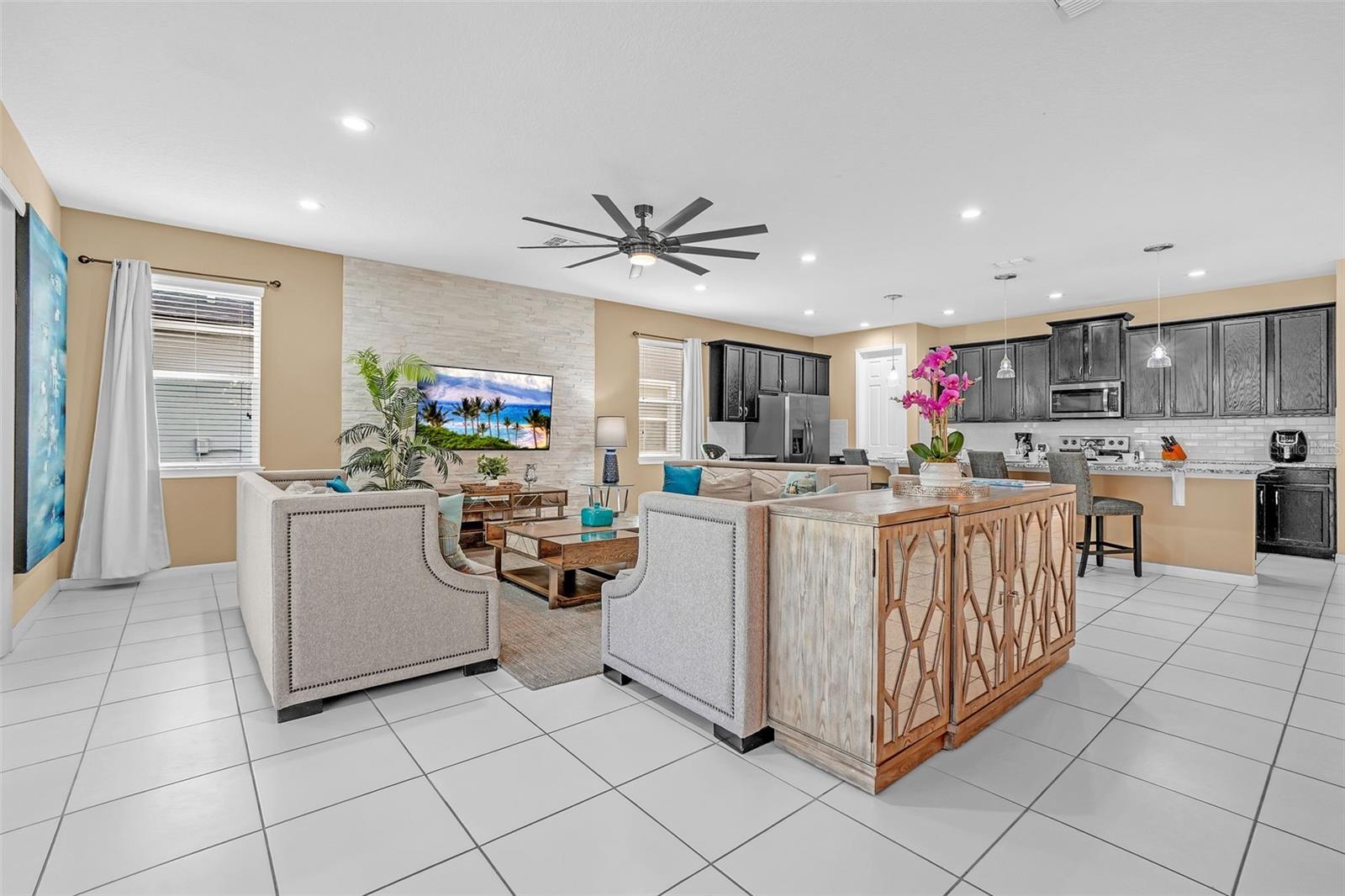 9014 Sunshine Ridge, Kissimmee, FL 34747