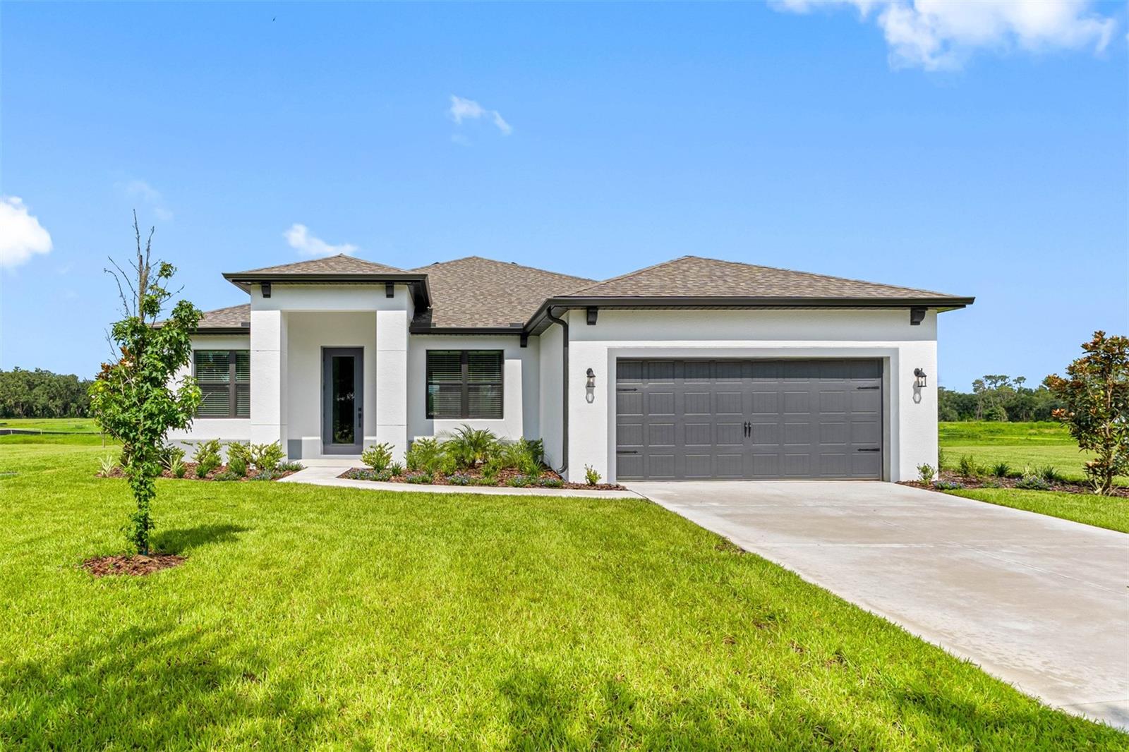 13439 Walden Sheffield, Dover, FL 33527