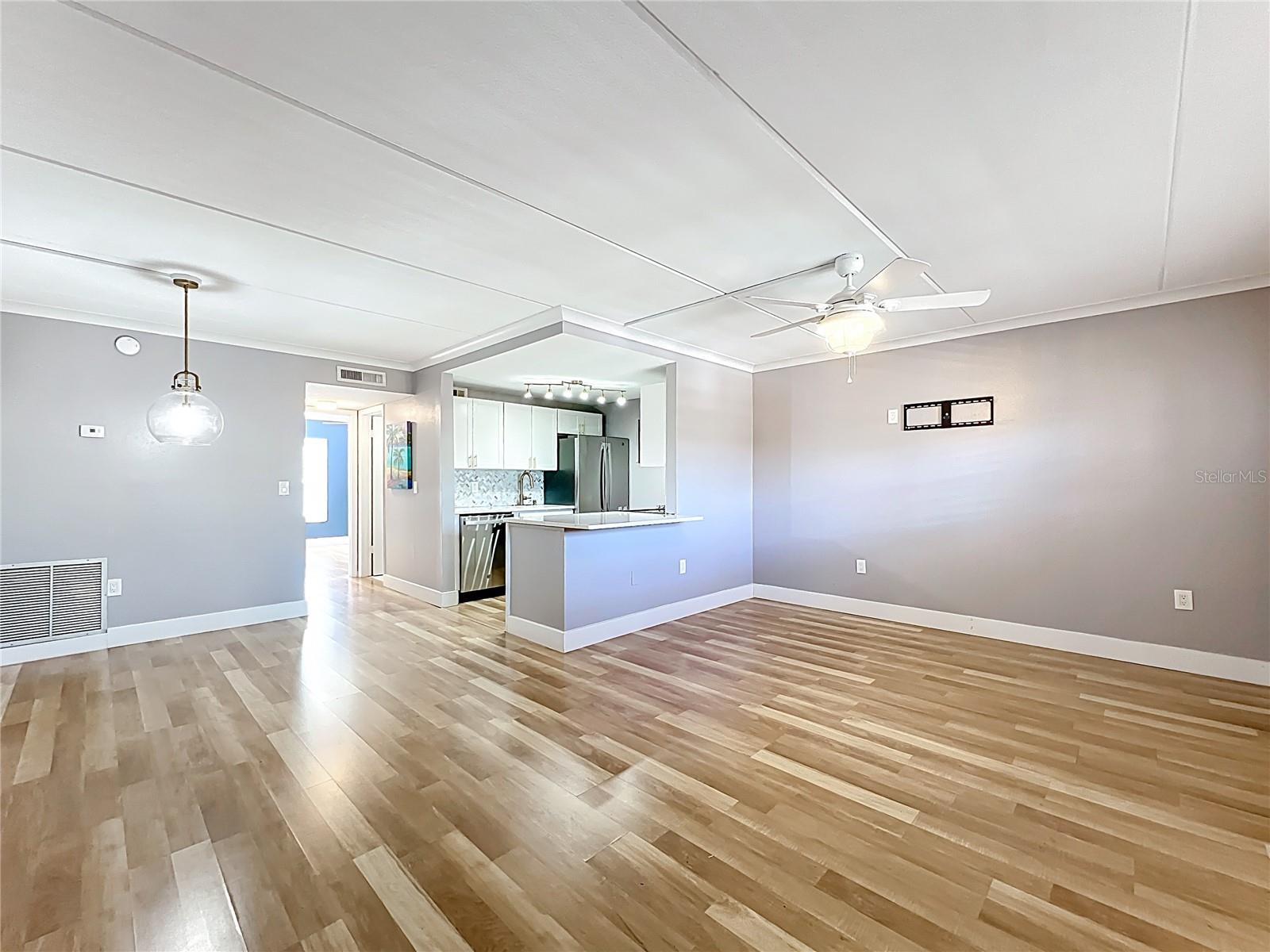 12760 Indian Rocks Unit 583, Largo, FL 33774
