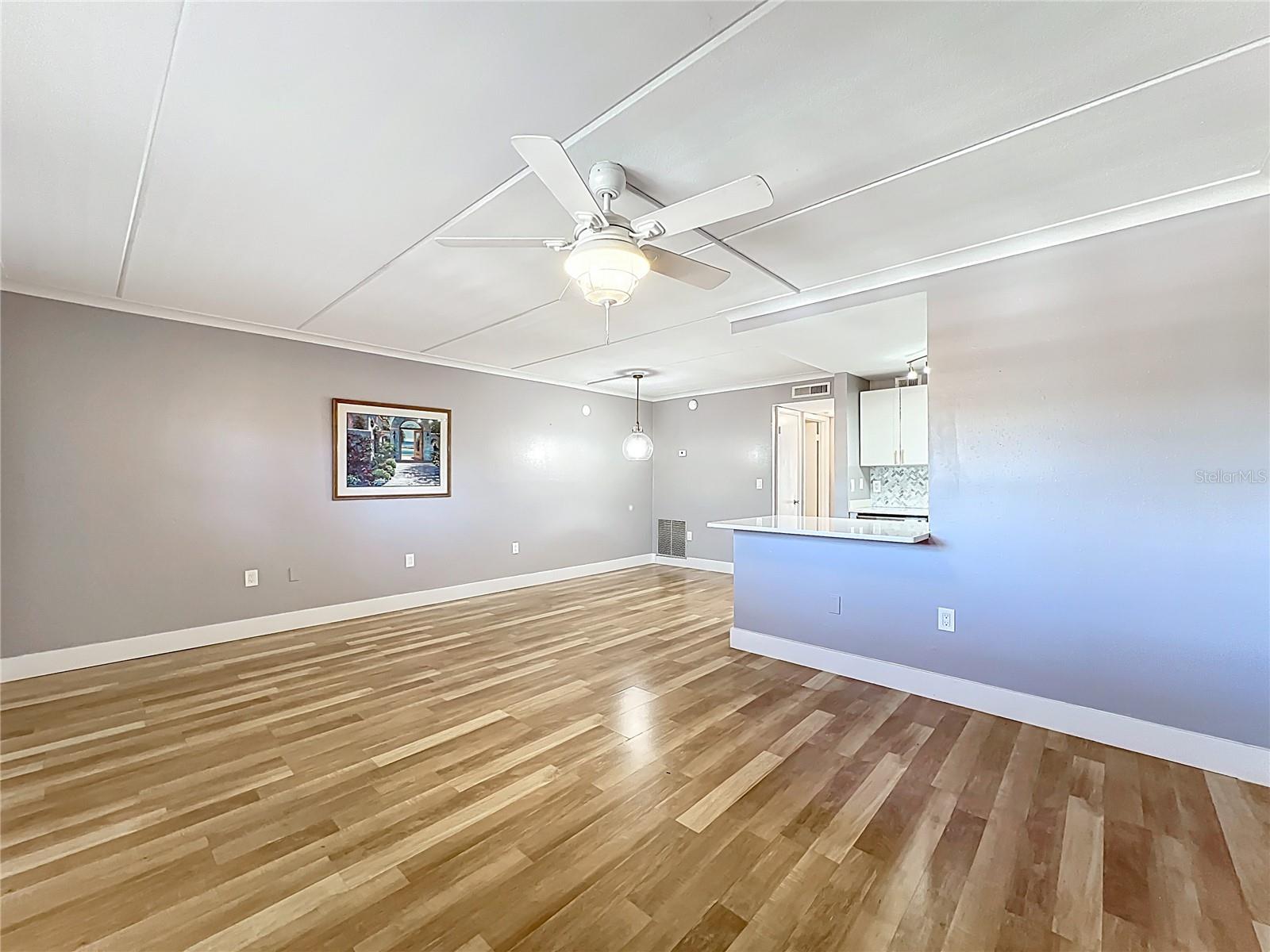 12760 Indian Rocks Unit 583, Largo, FL 33774