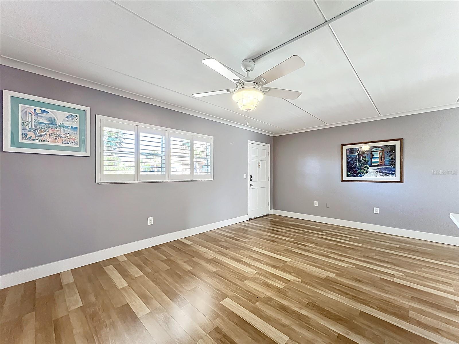 12760 Indian Rocks Unit 583, Largo, FL 33774