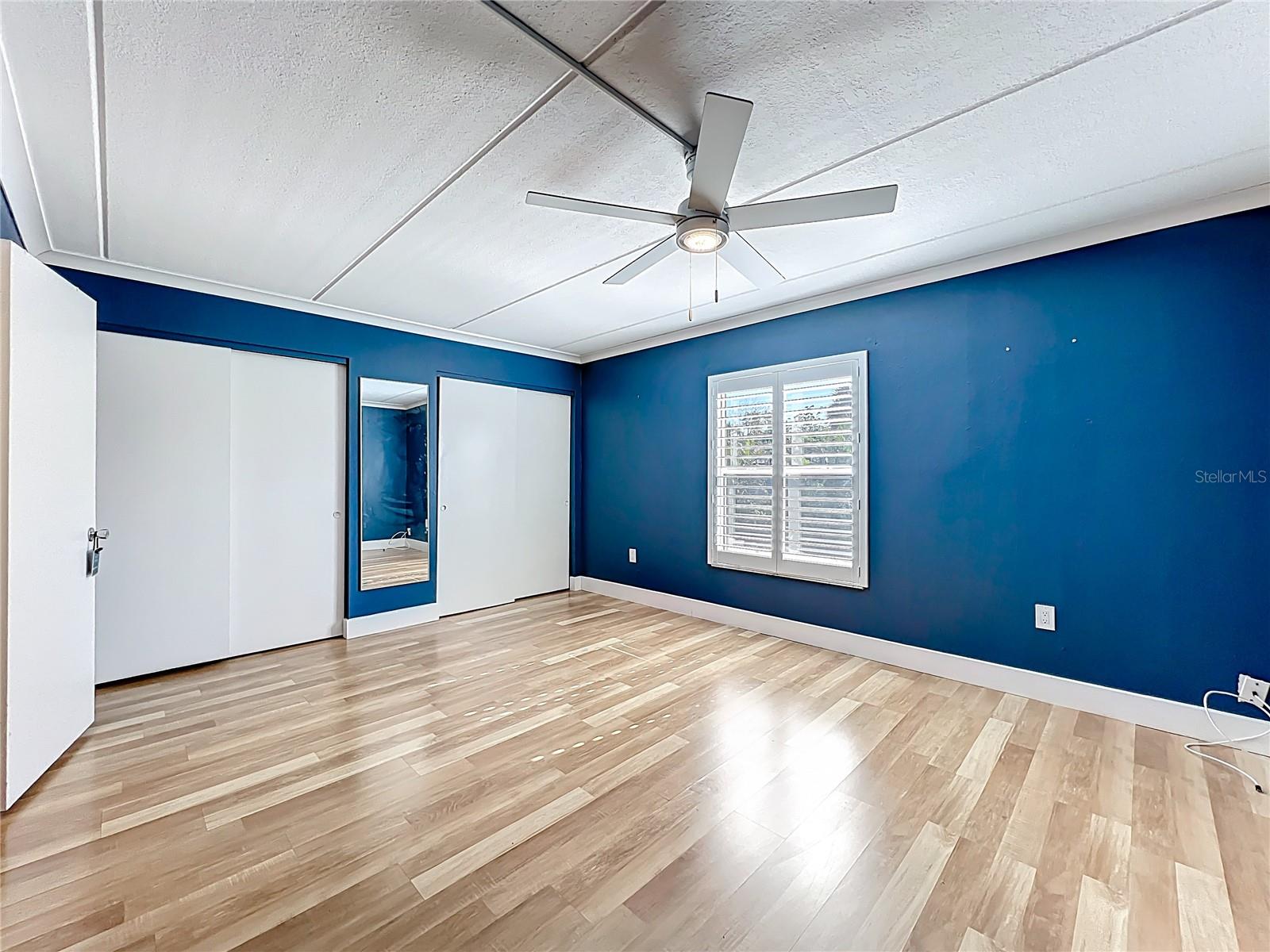 12760 Indian Rocks Unit 583, Largo, FL 33774