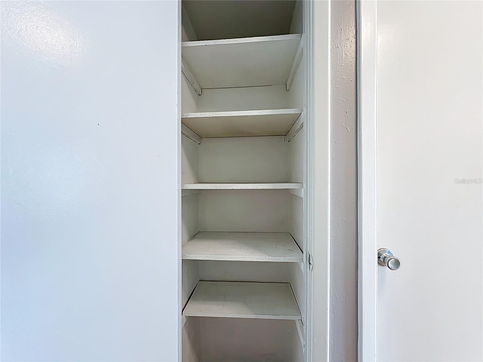 12760 Indian Rocks Unit 583, Largo, FL 33774
