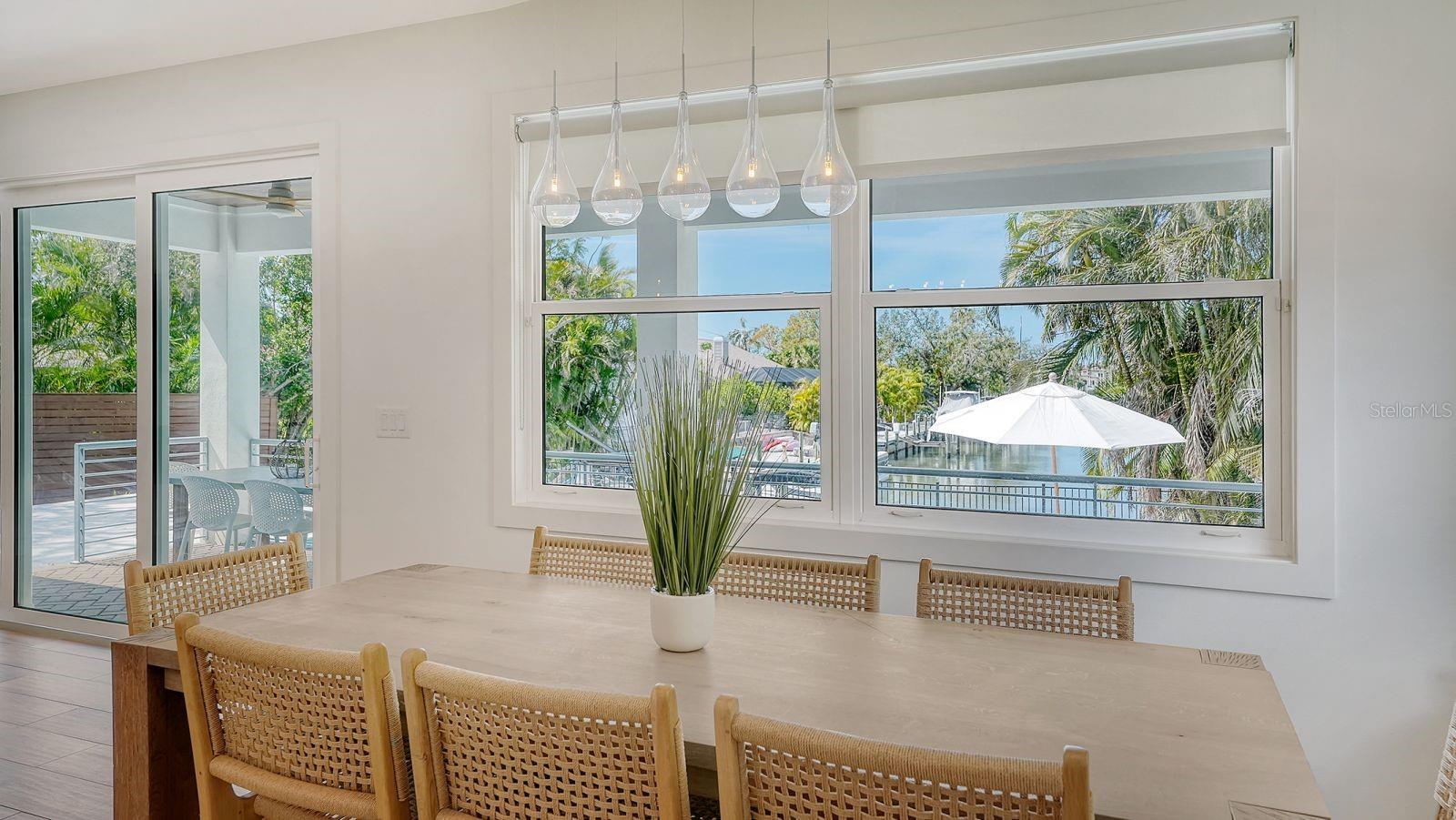 6136 Hollywood, Sarasota, FL 34231