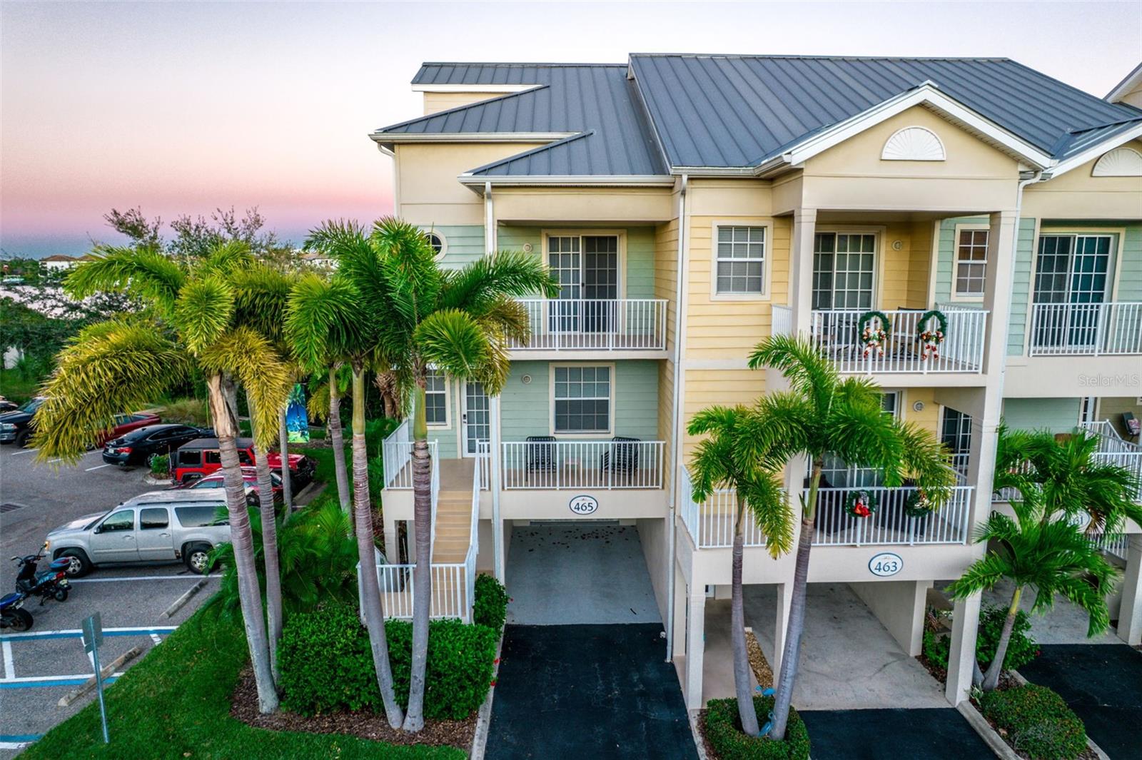465 Bahia Beach, Ruskin, FL 33570