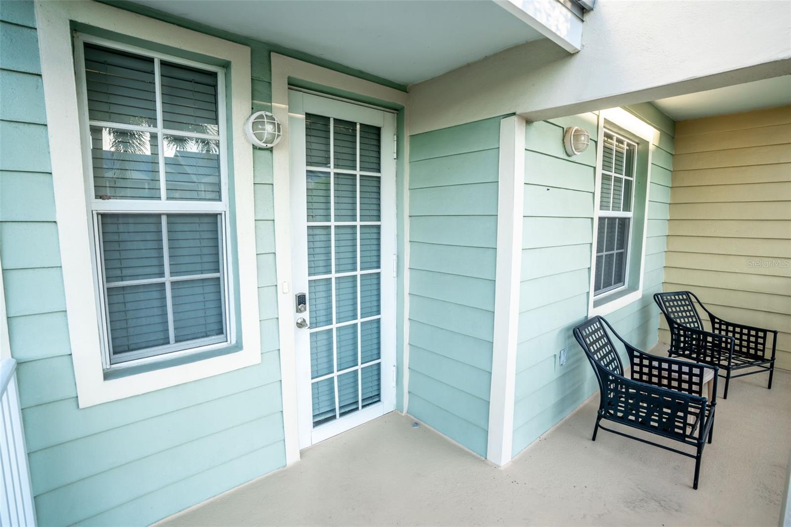 465 Bahia Beach, Ruskin, FL 33570