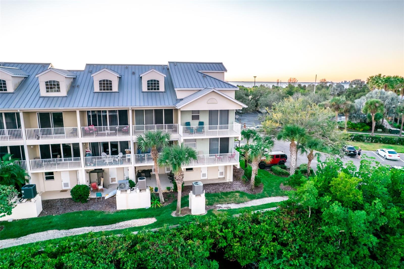 465 Bahia Beach, Ruskin, FL 33570