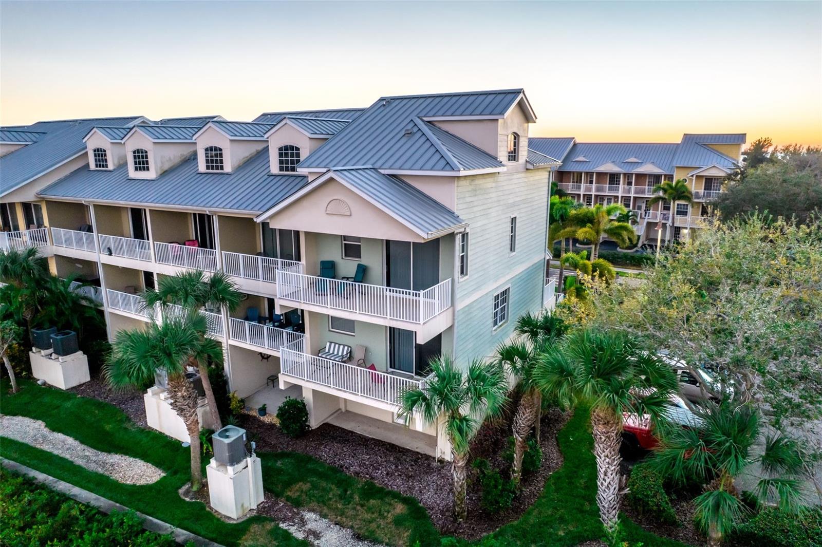 465 Bahia Beach, Ruskin, FL 33570