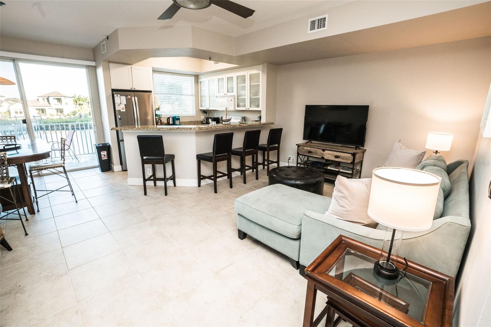 465 Bahia Beach, Ruskin, FL 33570