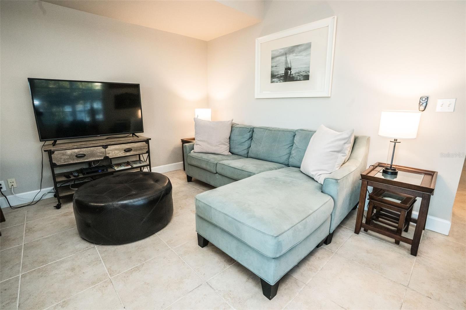 465 Bahia Beach, Ruskin, FL 33570