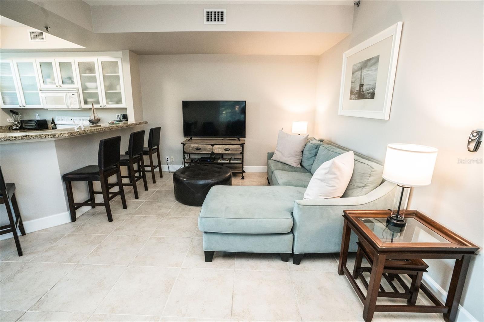 465 Bahia Beach, Ruskin, FL 33570
