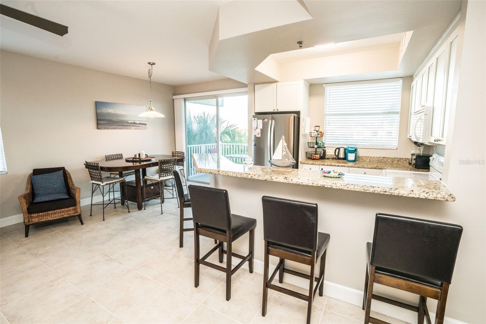 465 Bahia Beach, Ruskin, FL 33570