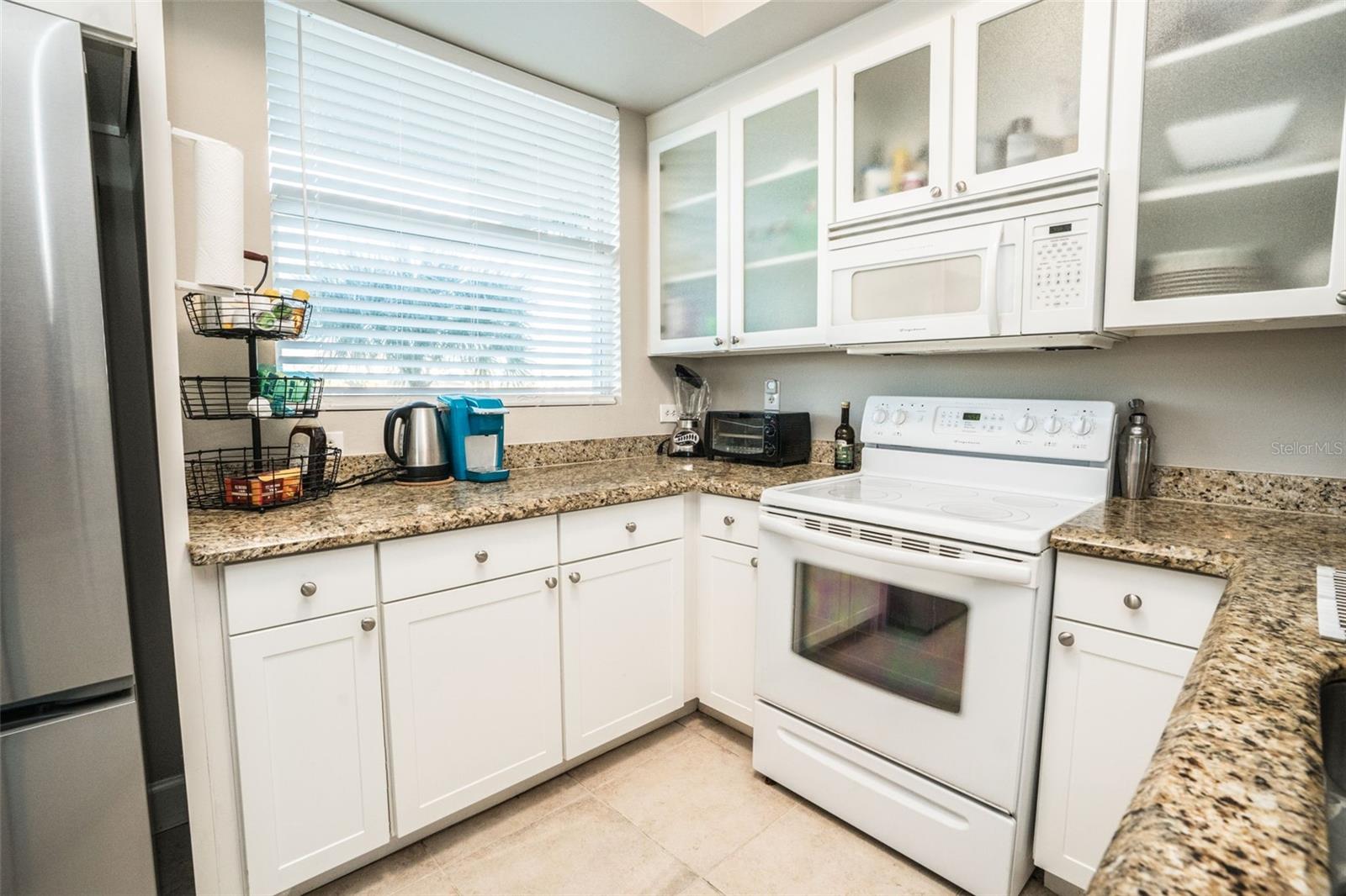 465 Bahia Beach, Ruskin, FL 33570