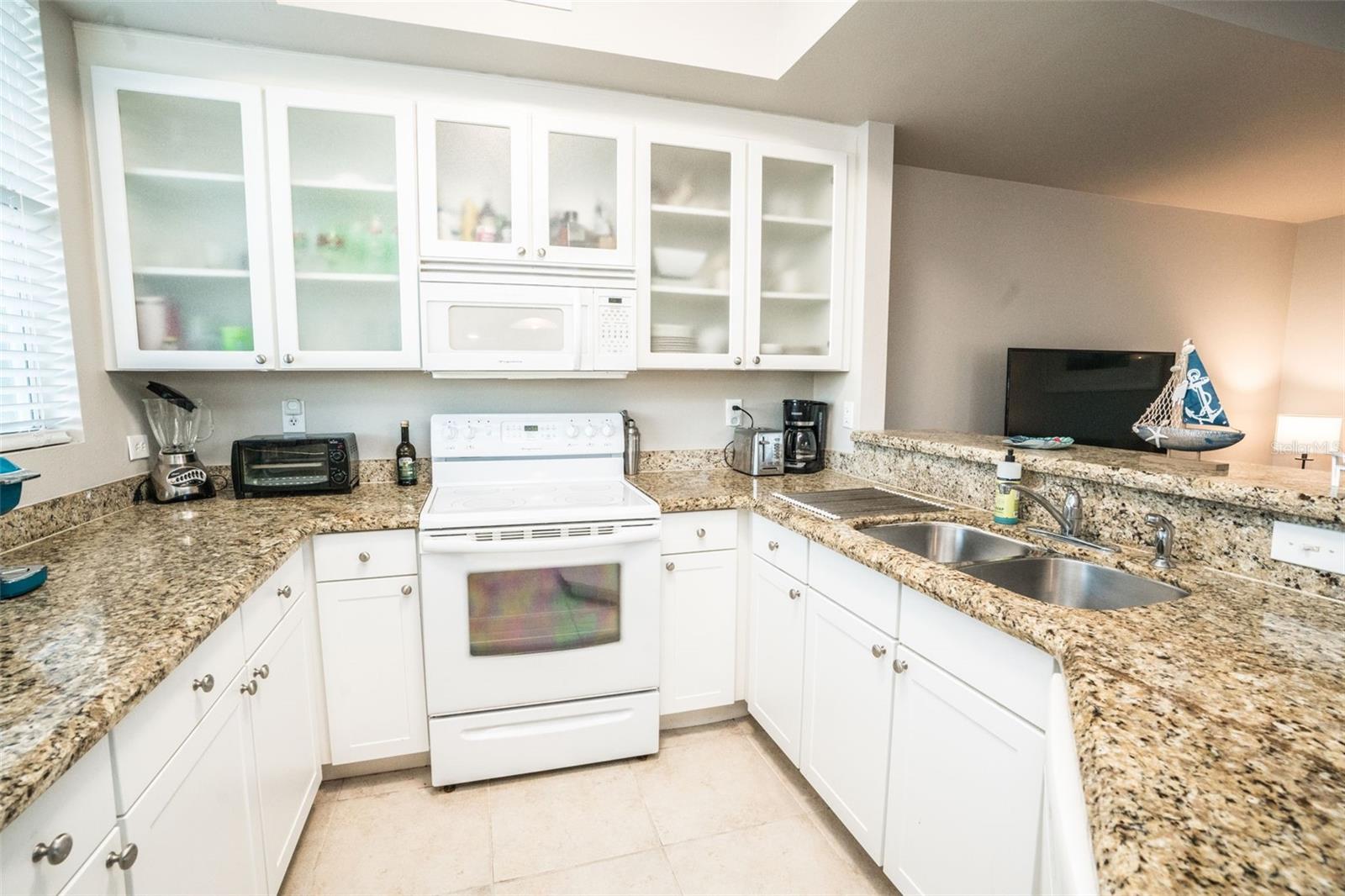 465 Bahia Beach, Ruskin, FL 33570