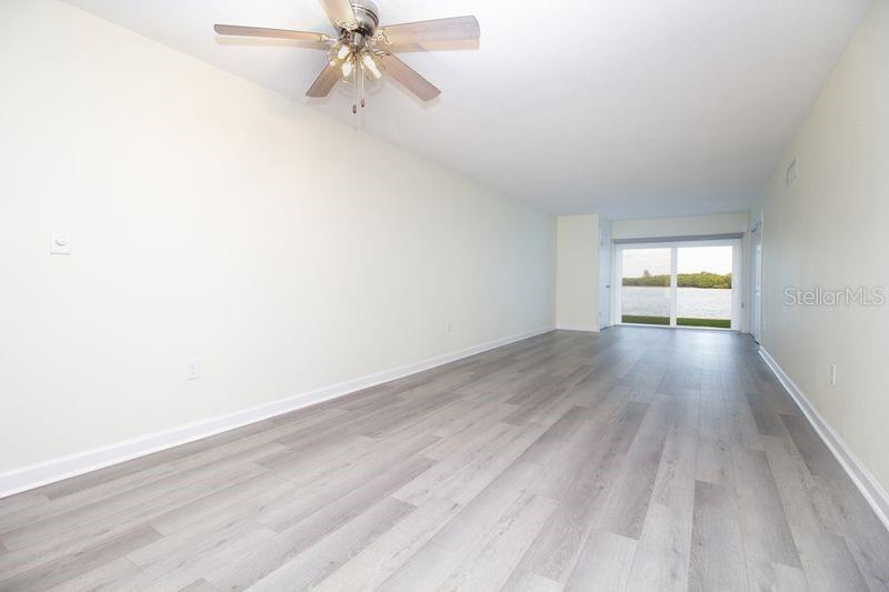 280 126th Unit 108, Treasure Island, FL 33706