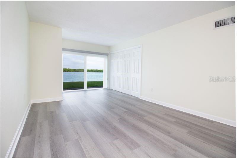 280 126th Unit 108, Treasure Island, FL 33706