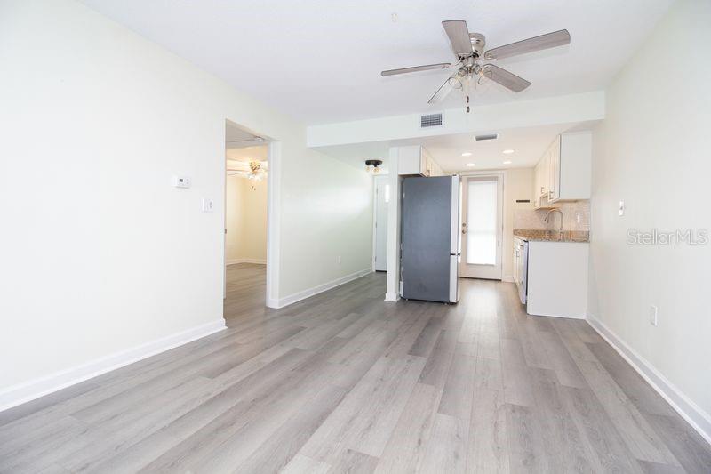 280 126th Unit 108, Treasure Island, FL 33706