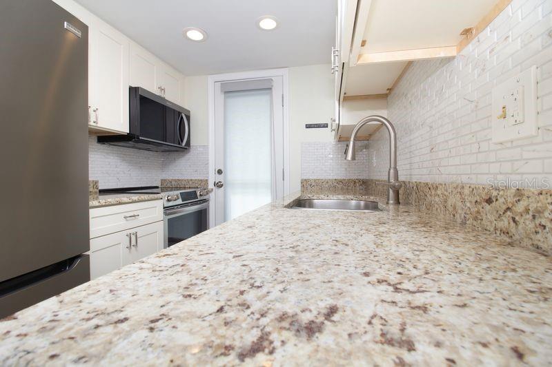 280 126th Unit 108, Treasure Island, FL 33706