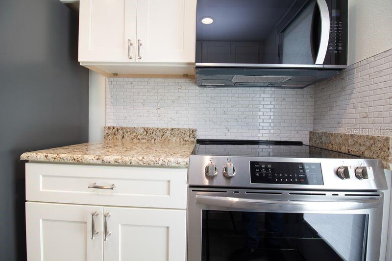 280 126th Unit 108, Treasure Island, FL 33706