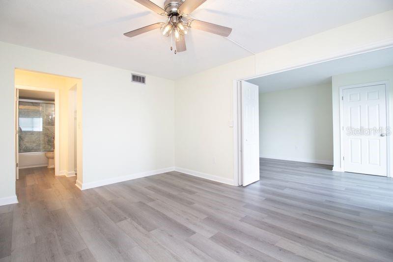 280 126th Unit 108, Treasure Island, FL 33706