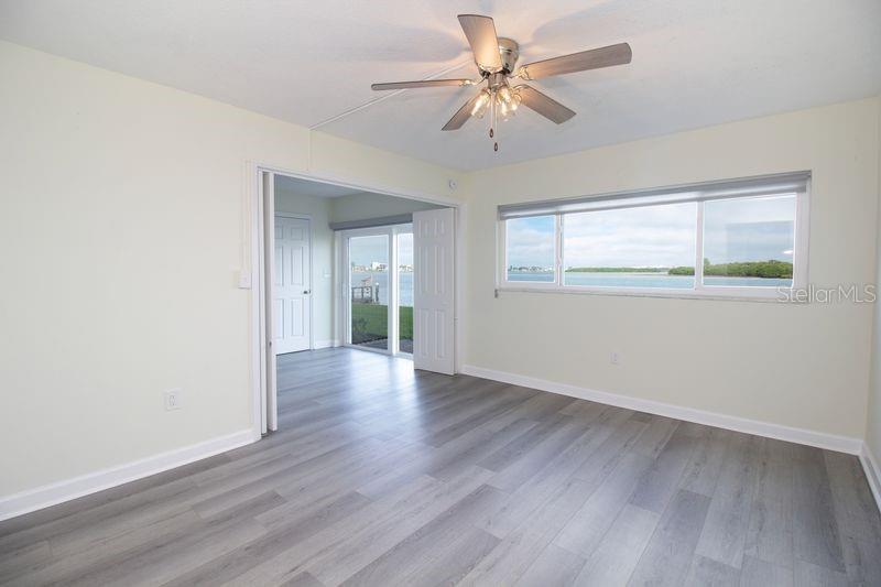 280 126th Unit 108, Treasure Island, FL 33706
