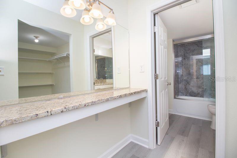 280 126th Unit 108, Treasure Island, FL 33706