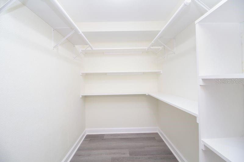 280 126th Unit 108, Treasure Island, FL 33706
