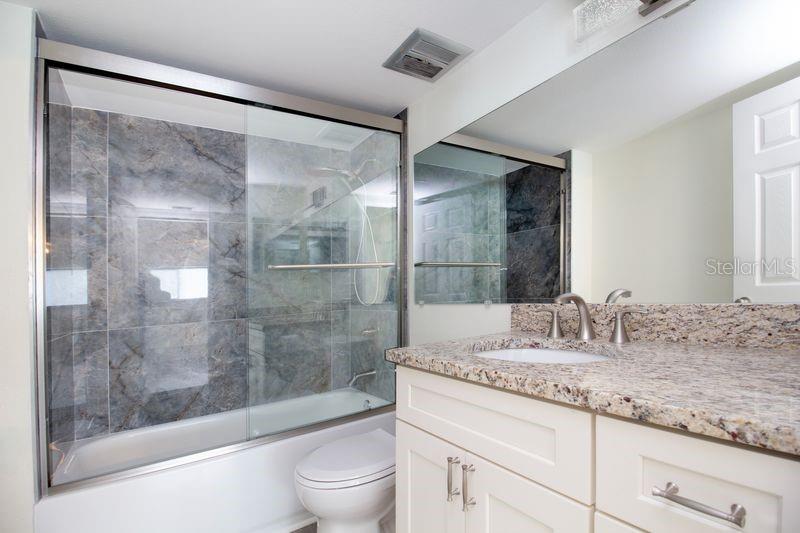 280 126th Unit 108, Treasure Island, FL 33706