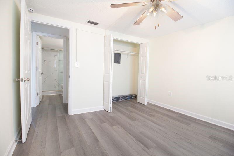 280 126th Unit 108, Treasure Island, FL 33706